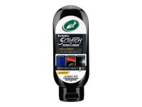 Turtle Wax Scratch Repair & Renew 207ml