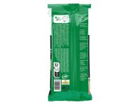 Turtle Wax Turtle Wax Interior 1 Multi-purpose Wipes 24st