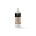 Nauta Nova Teak Clean 1000ml