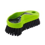 Gecko Interior Brush