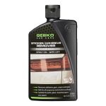 Gecko Sticker Remover 500 ml