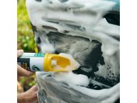 Turtle Wax Interior 400ml