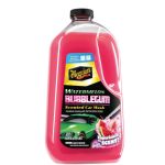 Meguiar's Watermelon Bubblegum Wash 1.89L