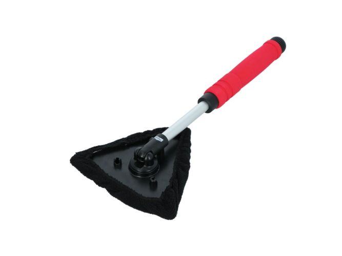 Valma Car Window Cleaner