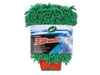 Zip Wax 2in1 Wash Mitt