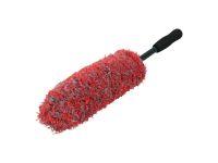Valma Wheel Whizzy Brush