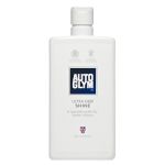 Autoglym Ultra Deep Shine 500ml