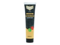 Valma Leathermagic Reconditioner
