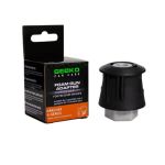 Gecko Adapter Karcher