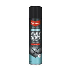 Valma Ruitenreiniger 400ml