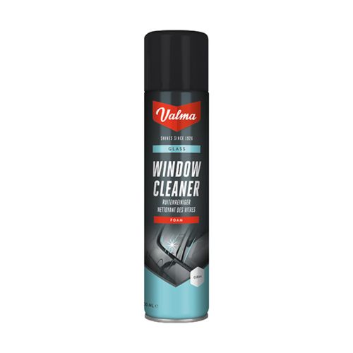 Valma Ruitenreiniger 400ml