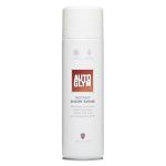 Autoglym Instant Show Shine 450ml