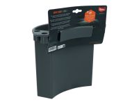 Valma Bucket Buddy Organizer