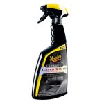 Meguiar's Ultimate Leather Detailer 473ml