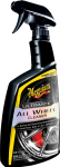 Meguiar's Ultimate All Wheel Cleaner 710ml