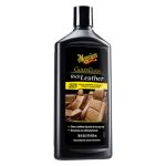 Meguiar's Gold Class Rich Leahter 473ml