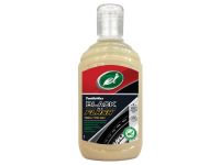 Turtle Wax Black in a Flash 300ml