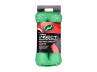 Turtle Wax Insect Remover Sponge
