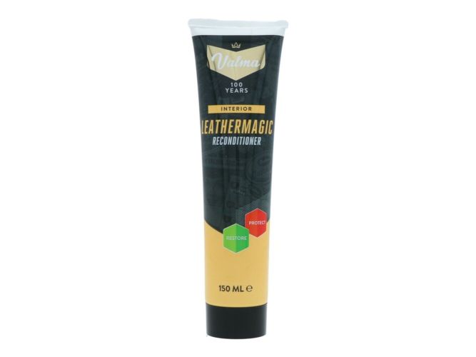Valma Leathermagic Reconditioner