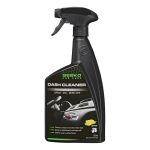 Gecko Dash Cleaner 750 ml