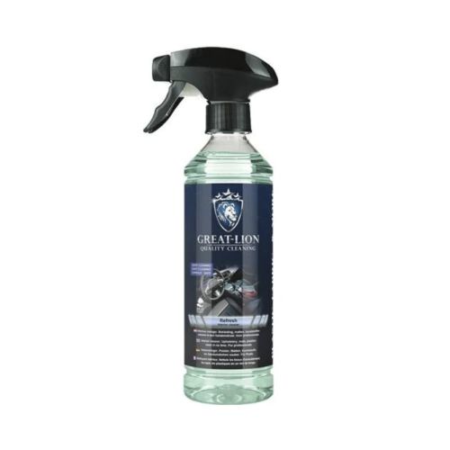 Great Lion Refresh 500ml