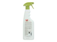 Valma Eco Sanitair Reiniger