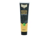 Valma Scarfix Scratch Remover 150ml