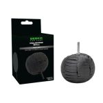 Gecko Polishing Ball