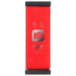 AutoGlym Hi-Tech Finishing Cloth