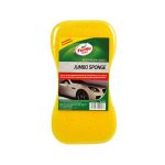 Turtle Wax Jumbo Spons