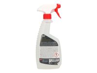 Valma Superslide Spray Wax 500ml