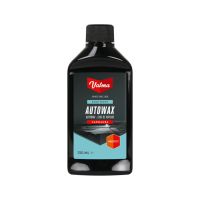 valma, autowax, 23S