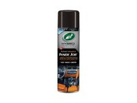 Turtle Wax Hybrid Solutions Inside Job Drift 500ml
