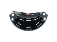 Valma Bucket Buddy Organizer