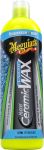 Meguiar's Hybrid Ceramic Liquid Wax 473ml