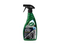 Turtle Wax Dash & Glass 500ml