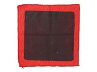 Valma Deep Clean Clay Towel