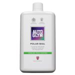 Auto Glym Polar Seal 1000ml