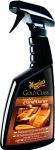 Meguiar's Gold Class Leather Conditioner 473ml