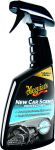 Meguiar's New Car Scent 473ml