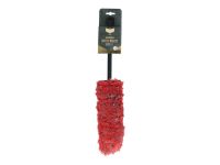 Valma Wheel Whizzy Brush