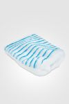 Riwax Washandschoen
