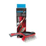Pingi Active Brush