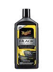 Meguiar's Ultimate Black Plastic Restorer 473ml