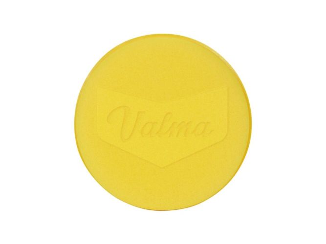 Supershine Detailing Applicators  6-pack