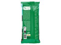 Turtle Wax Fresh Shine Gloss Shine Wipes 24st