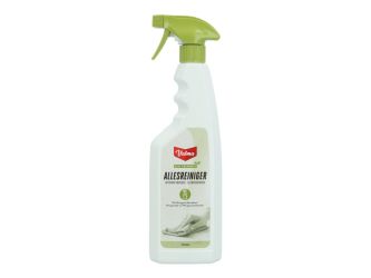 Valma Eco Allesreiniger Spray 750ml