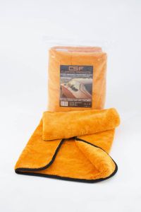 dc-04, dc o4, csf droogdoek, oranje droogdoek, poetsproducten.nl