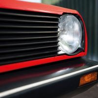 Turtle Wax Black in a Flash 300ml