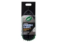 Turtle Wax Fresh Clean Upholstery Reviver